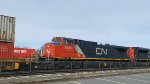 CN 2636